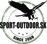 sport-outdoor