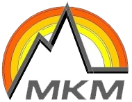 mkm